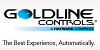 Goldline Controls