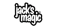 Jack's Magic